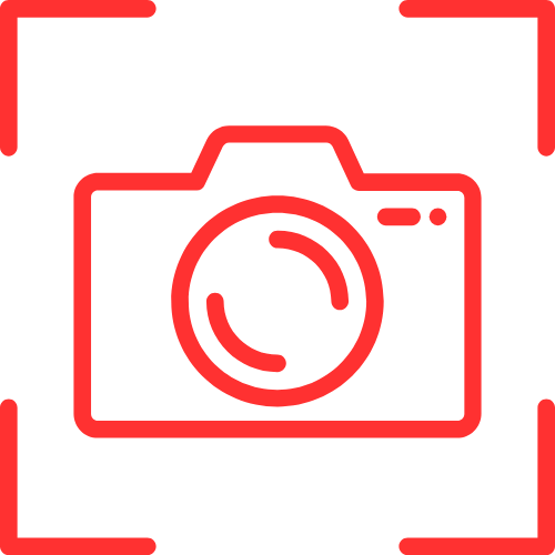 Heidywills Cam